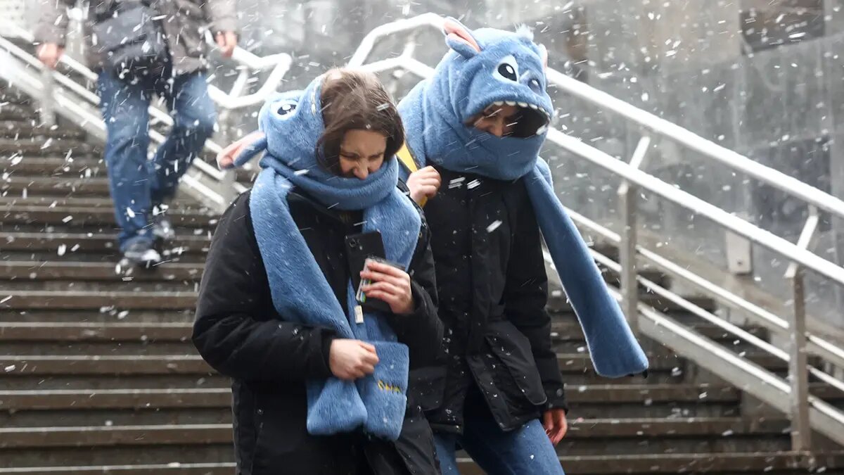    Фото: vm.ru Ирина