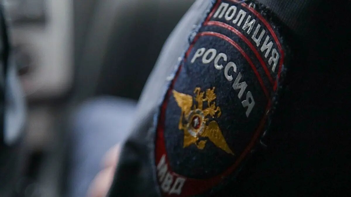    Фото: vm.ru Ирина