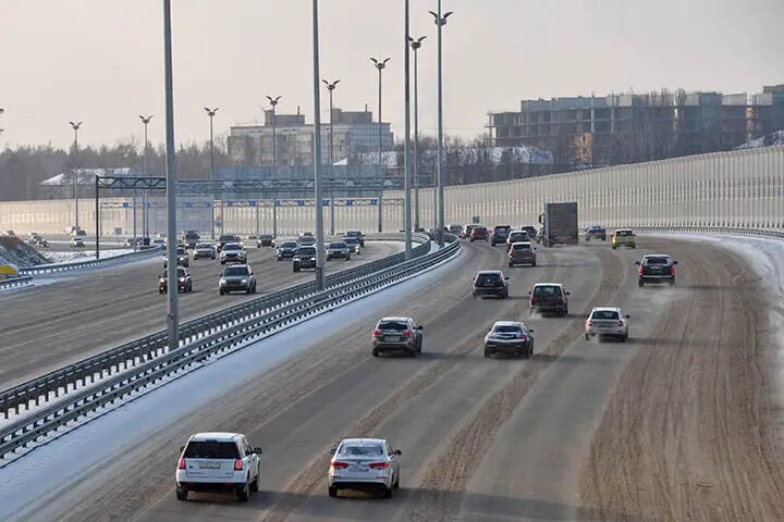    Фото: vm.ru Ирина