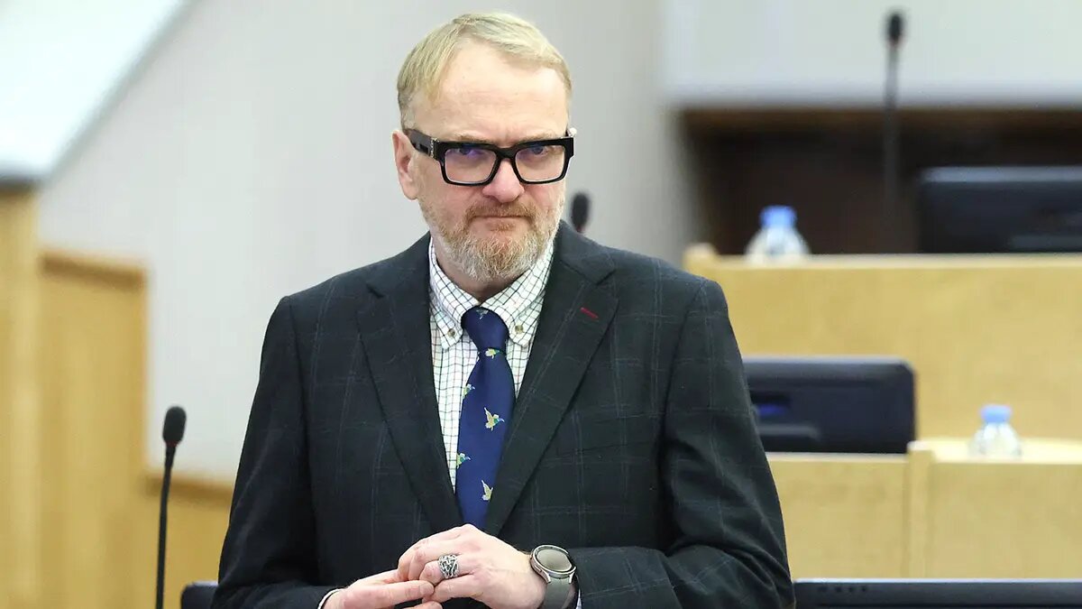    Фото: vm.ru Александр Новиков