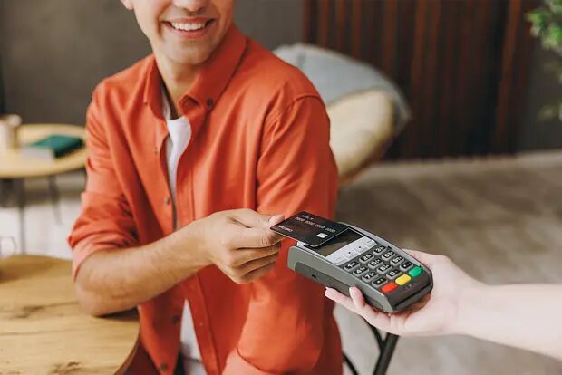    Фото: lenta.ru Денис