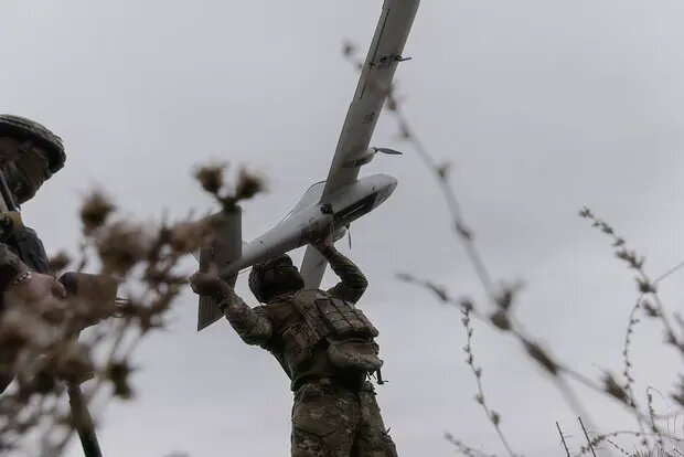    Фото: lenta.ru Денис