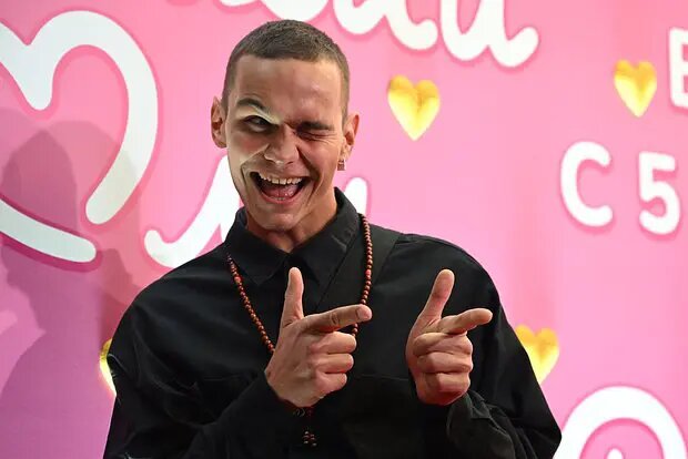    Фото: lenta.ru Светлана