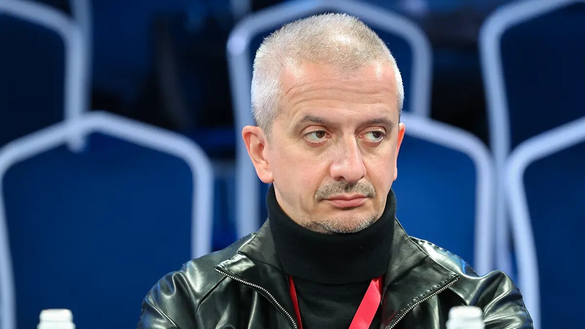    Фото: vm.ru Ирина