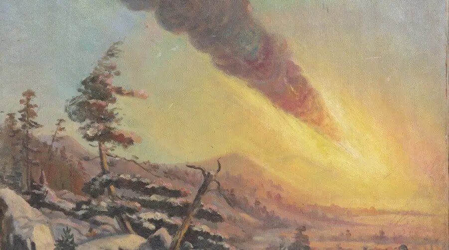    Фото: primamedia.ru Александр Новиков