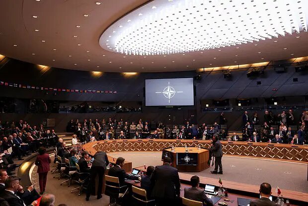    Фото: lenta.ru Светлана