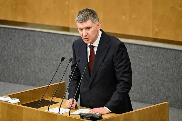    Фото: lenta.ru Александр Новиков