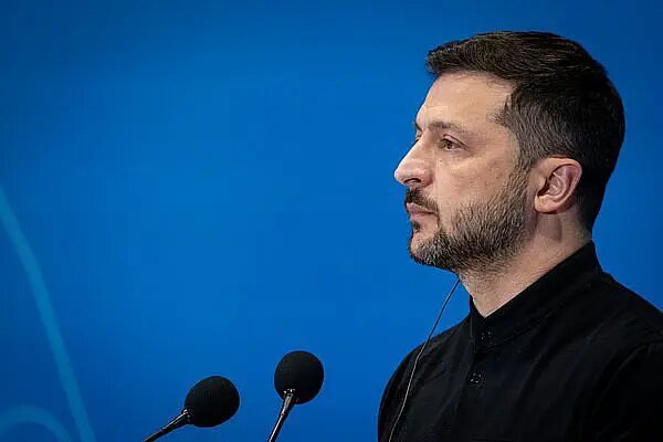    Фото: lenta.ru Ирина