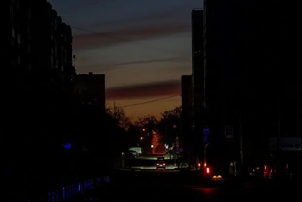    Фото: lenta.ru Ярослава Мухина