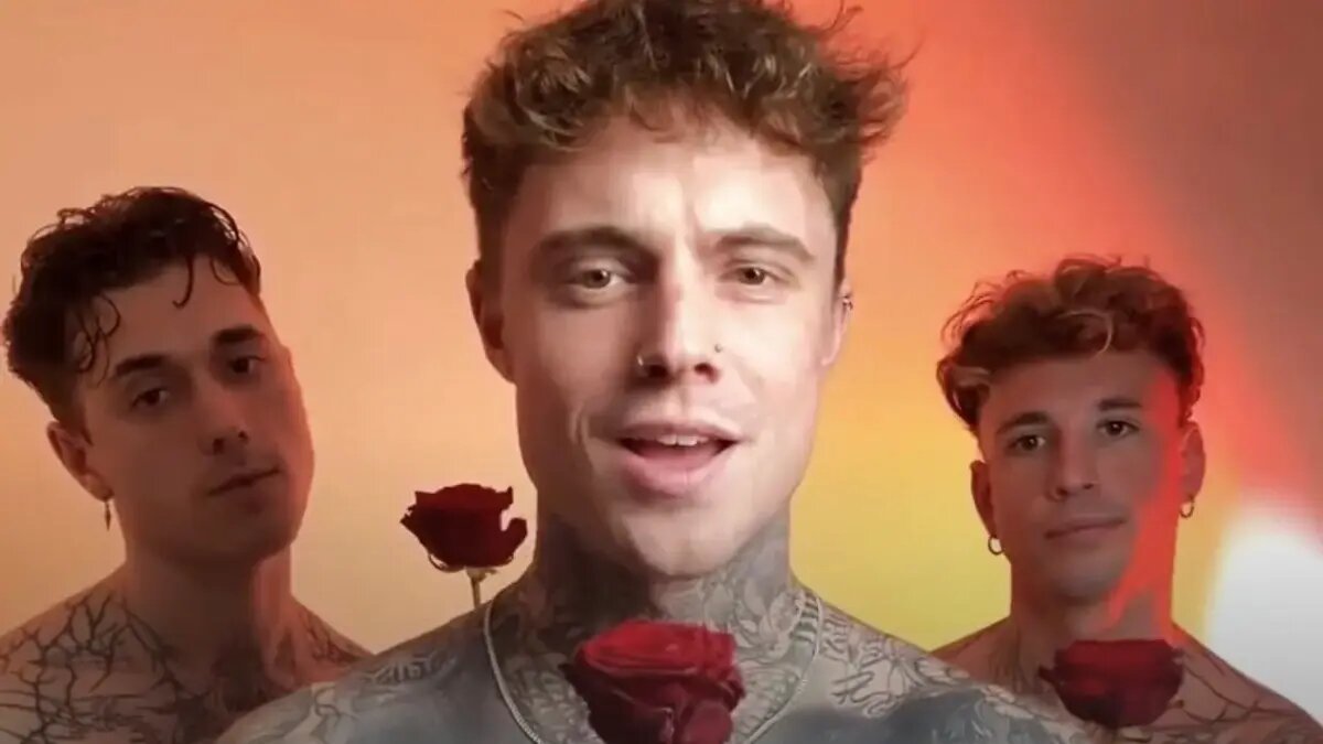    Фото: vm.ru Ярослава Мухина