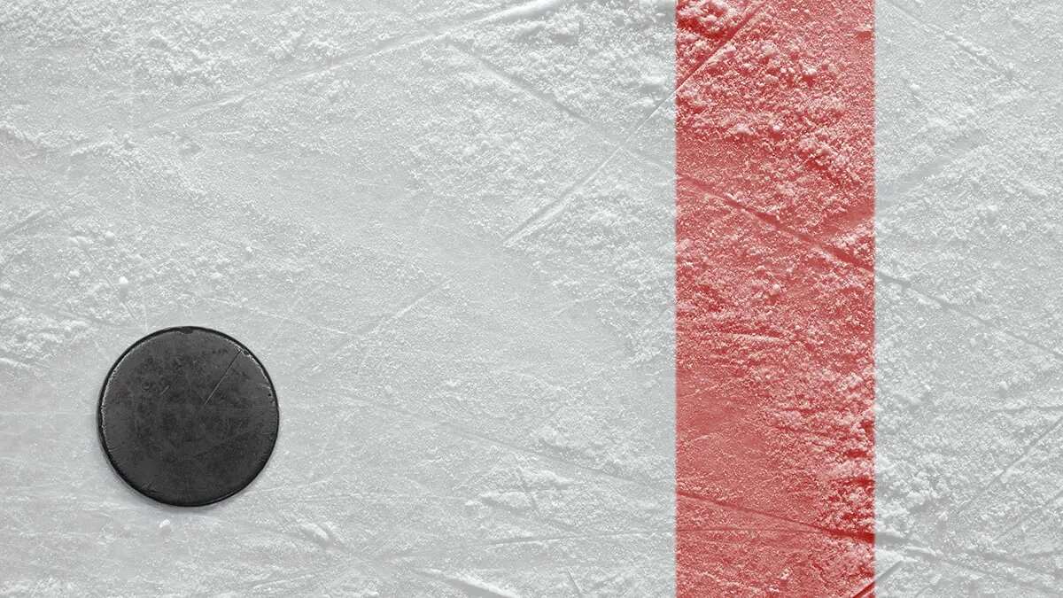    Фото: vm.ru Светлана