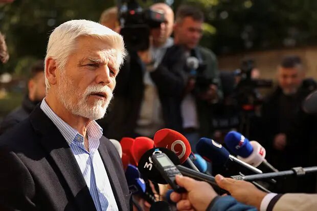    Фото: lenta.ru Ирина