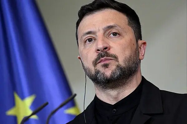    Фото: lenta.ru Марк Федотов