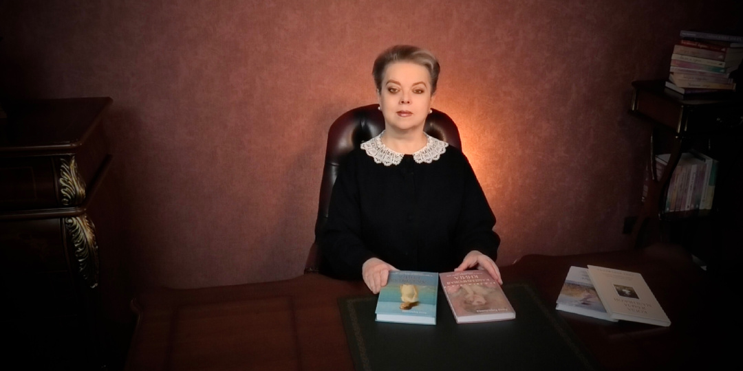 Надо ли общаться с нехорошим родственником