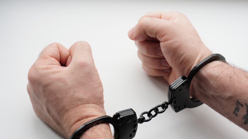    Фото: ИЗВЕСТИЯ/Эдуард Корниенко; 5-tv.ru