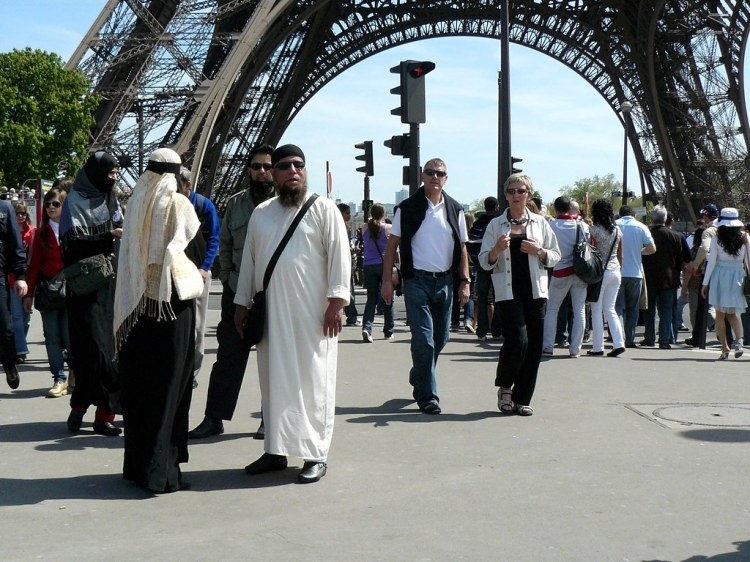 Источник: Flickr