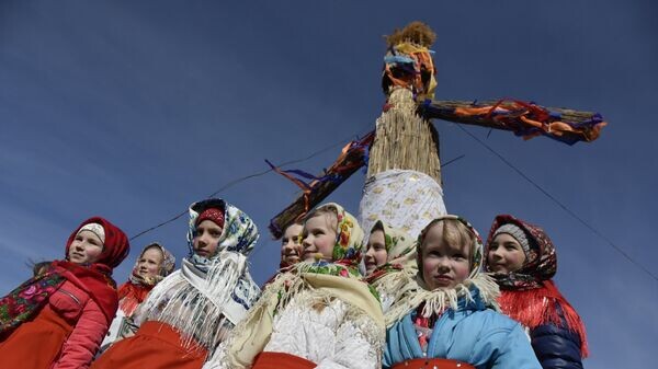    © РИА Новости Крым . Александр Полегенько