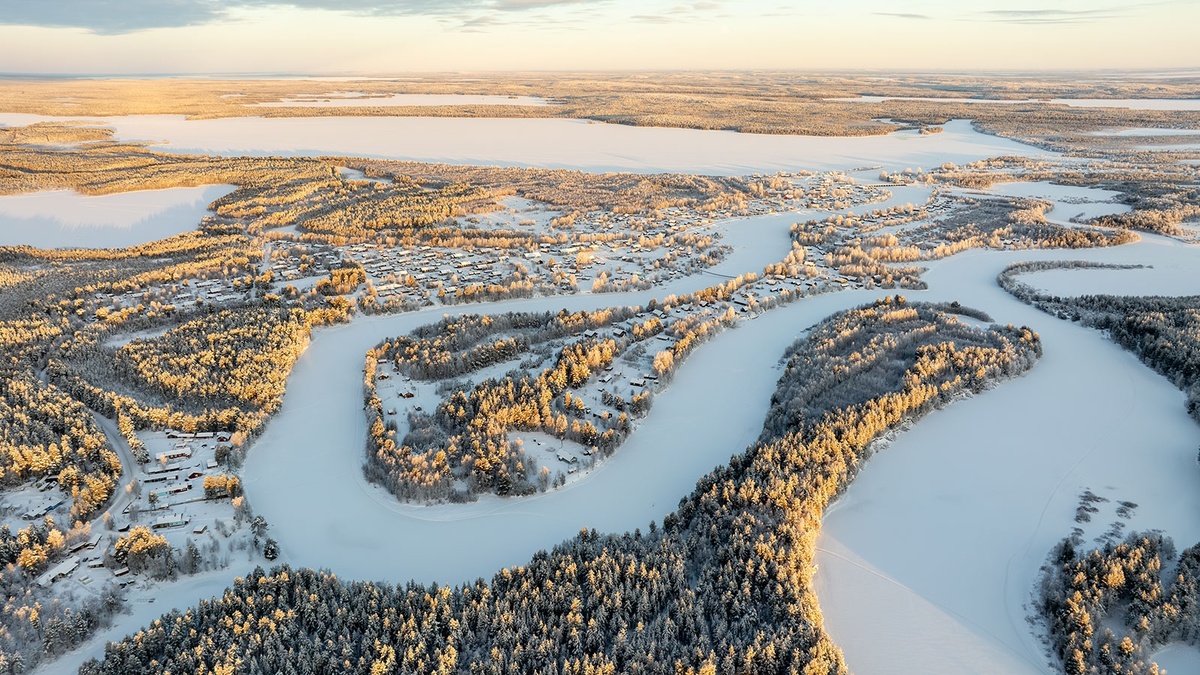    Илья Тимин / VK