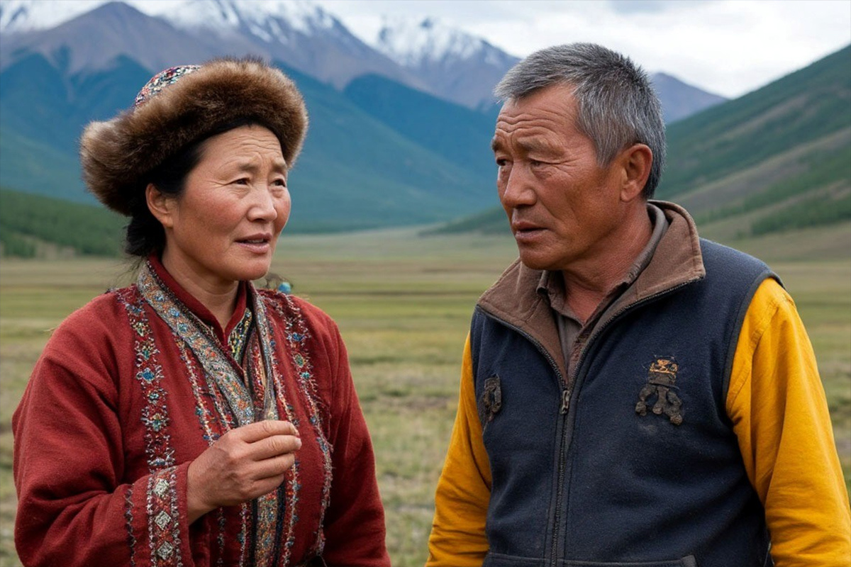    Фото: коллаж RuNews24.ru