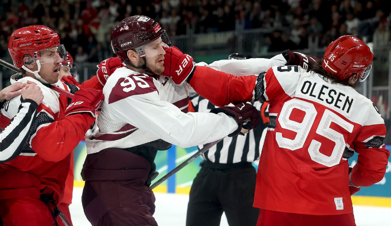 чемпионат.ком