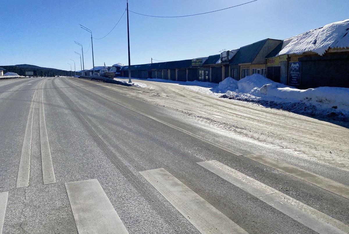 Семинский перевал. Начало февраля. Никого. Листай.