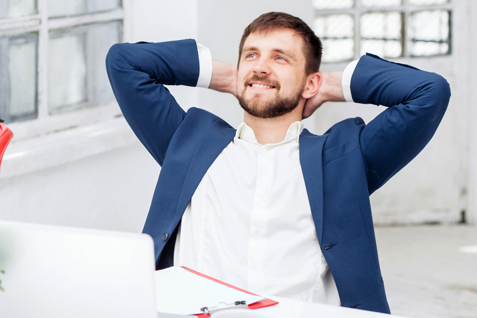    Фото: ru.freepik.com/master1305