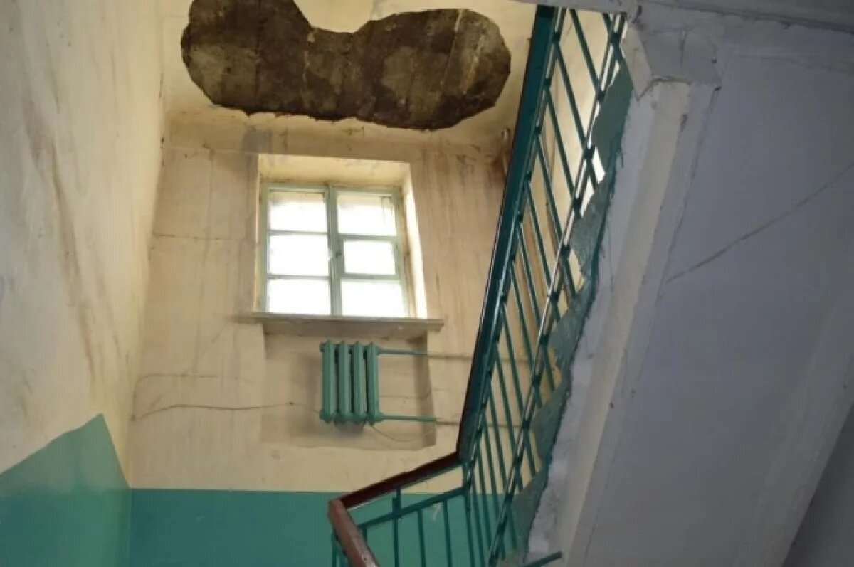    Право на жизнь.