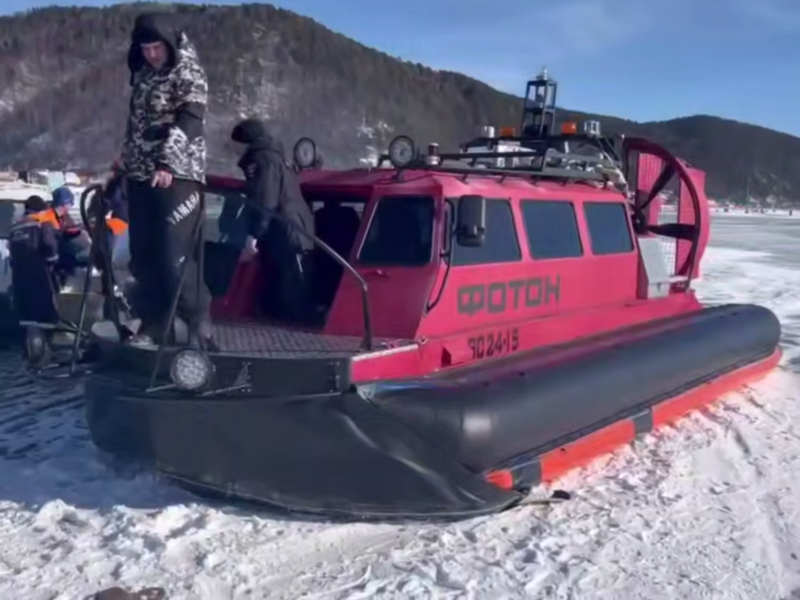 © Фото: t.me/vstproc