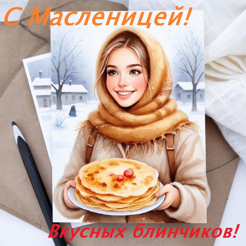 Фото созданы нейросетью Гига Чат по описанию ВИ