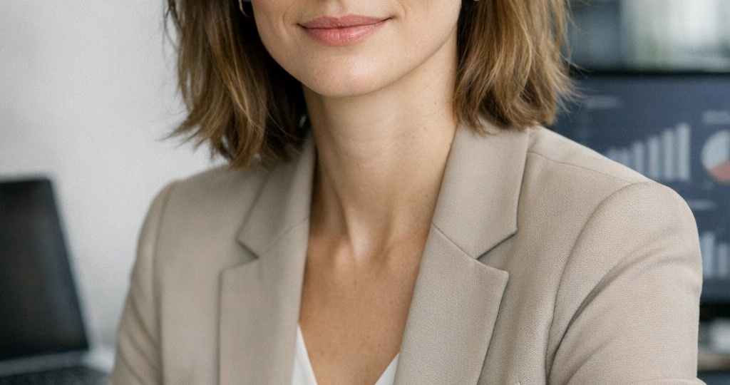 Сравнение популярных нейросетей: какие ИИ полезны для бизнеса + тестируем генерацию изображений