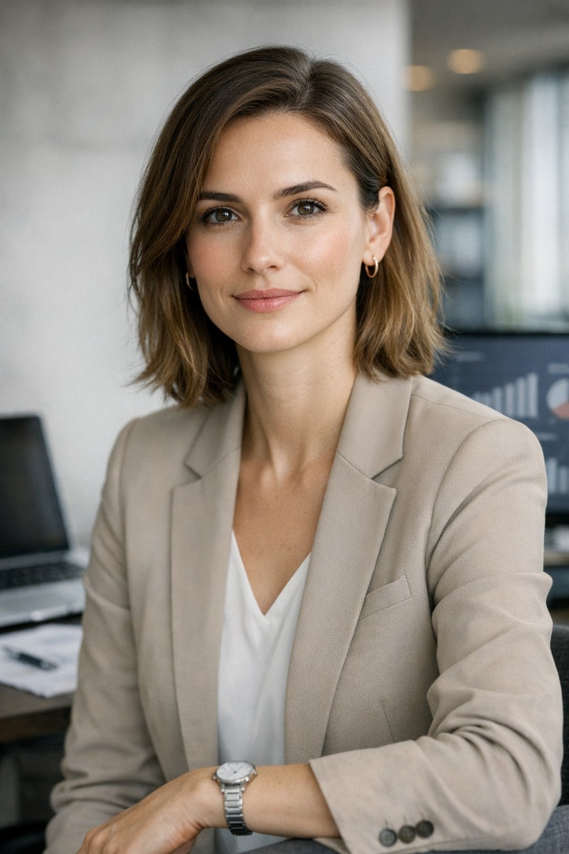 Сгенерировано в ChatGPT