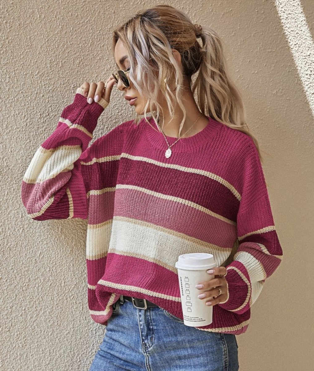 Цвета такие "вкусные"