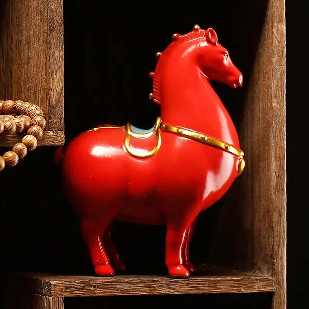 Это не фикспрайс,