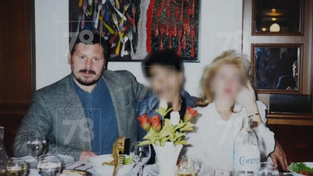    Фото: соцсети