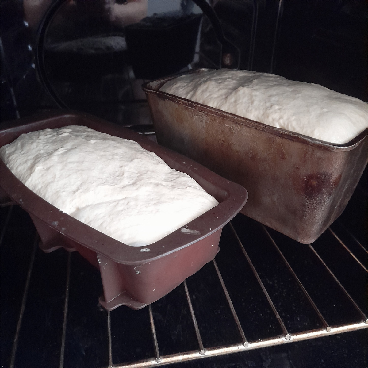 Фото из личного архива автора 