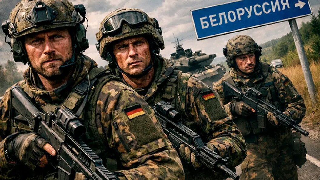    Коллаж Царьграда