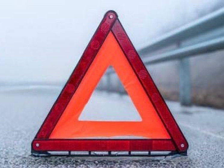     Фото сгенерировано ИИ