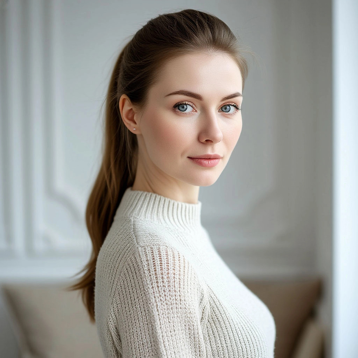 Авторские рассказы Вика Трель © (3883)