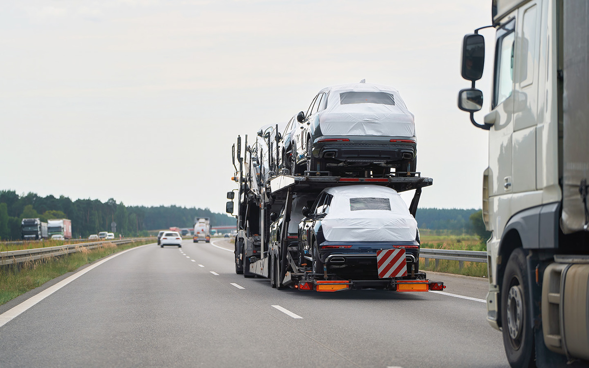    alexgo.photography / Shutterstock / FOTODOM