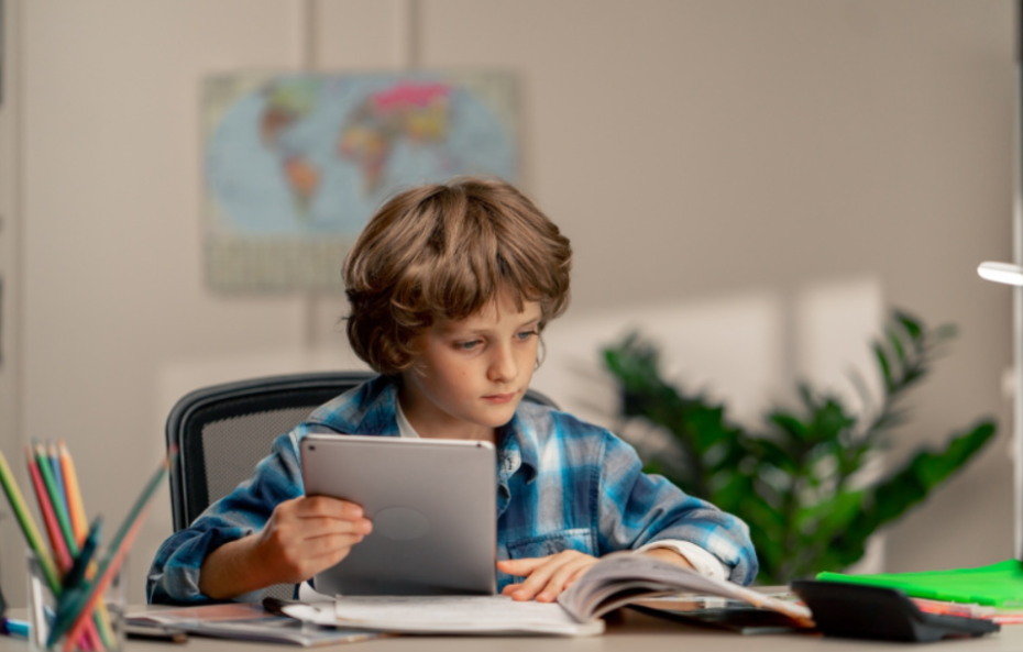    Shutterstock/FOTODOM