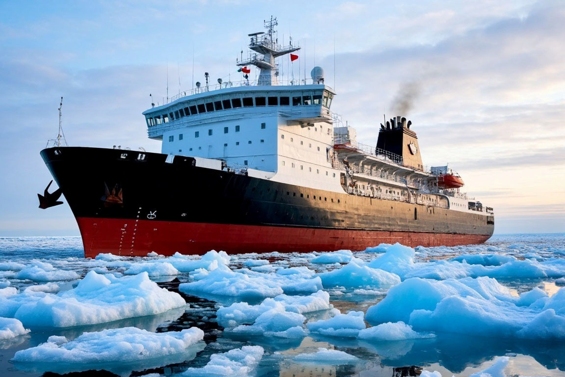    Фото: коллаж RuNews24.ru