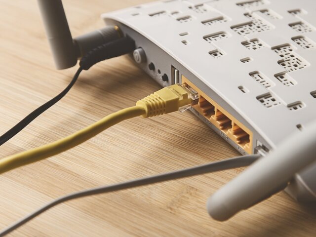    Фото: depositphotos/Wirestock