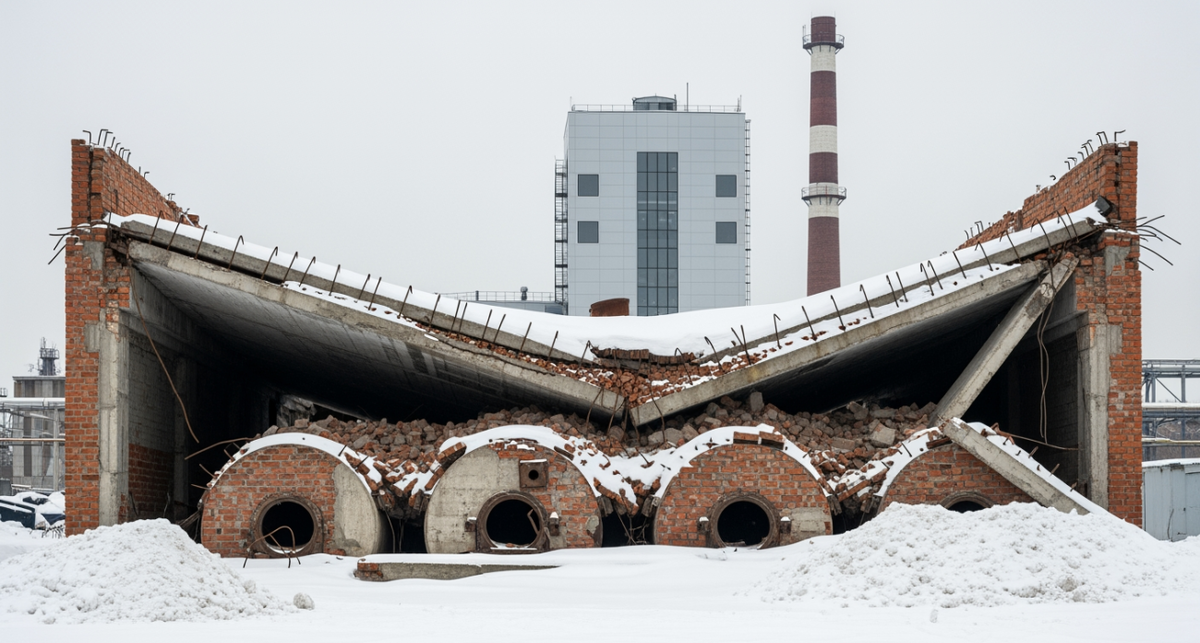    Фото ИИ progorod76.ru