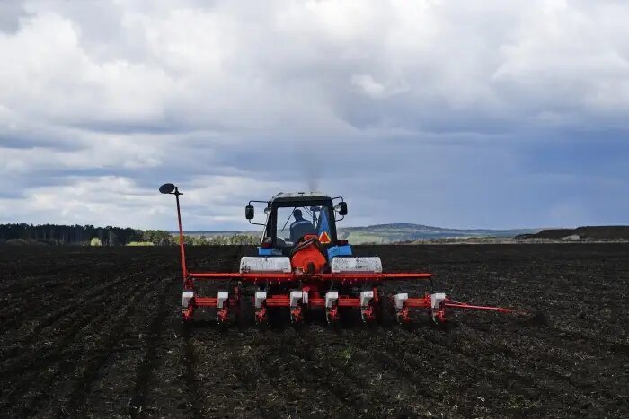     © РИА Новости. Павел Лисицын