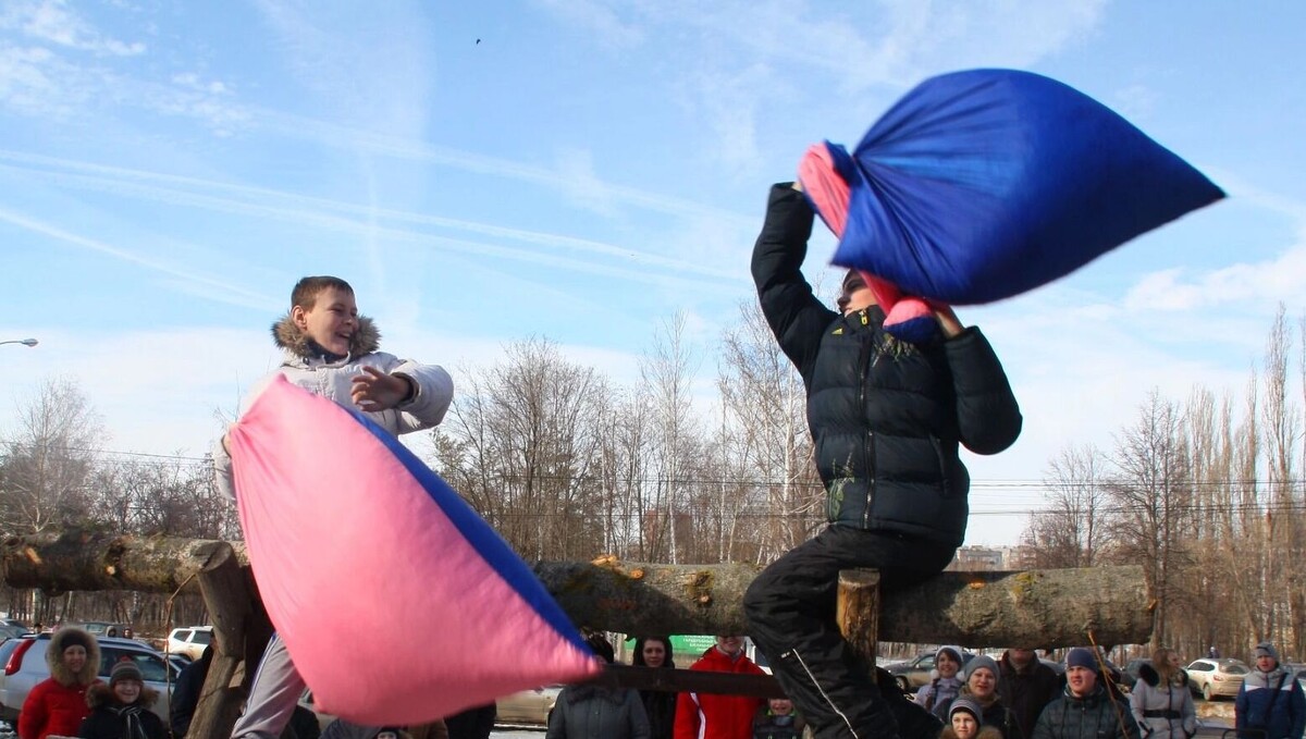   Юлия Литвиненко / mkset.ru