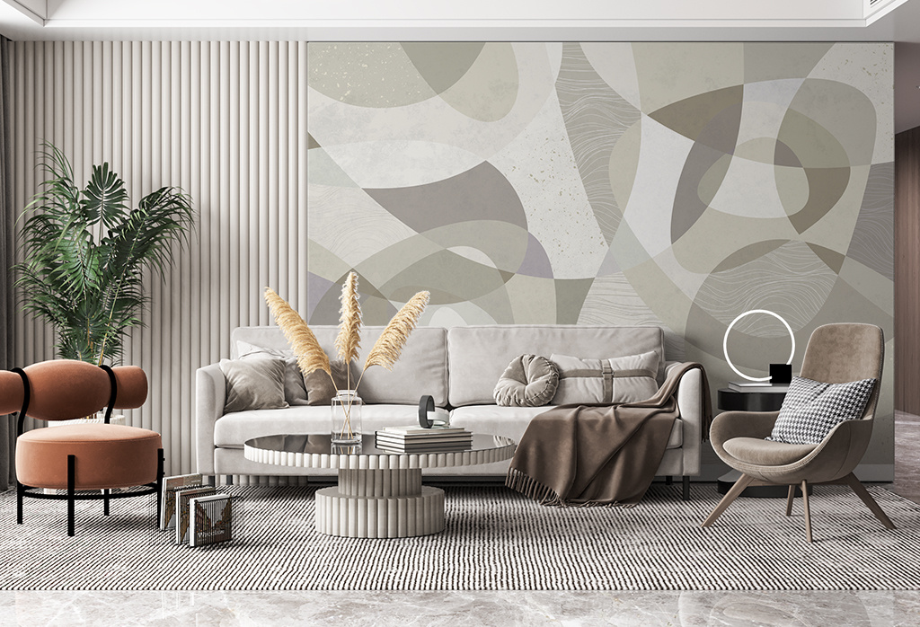 Ссылка на авторское изображение: https://art-fresco.ru/catalog/geometriya/kofe_s_molokom?sphrase_id=115350