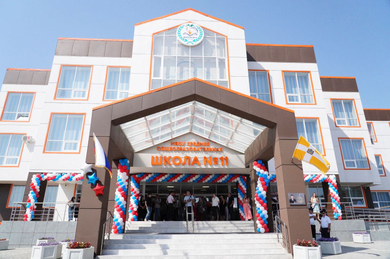 Яндекс картинки. Фото взято из открытого источника.