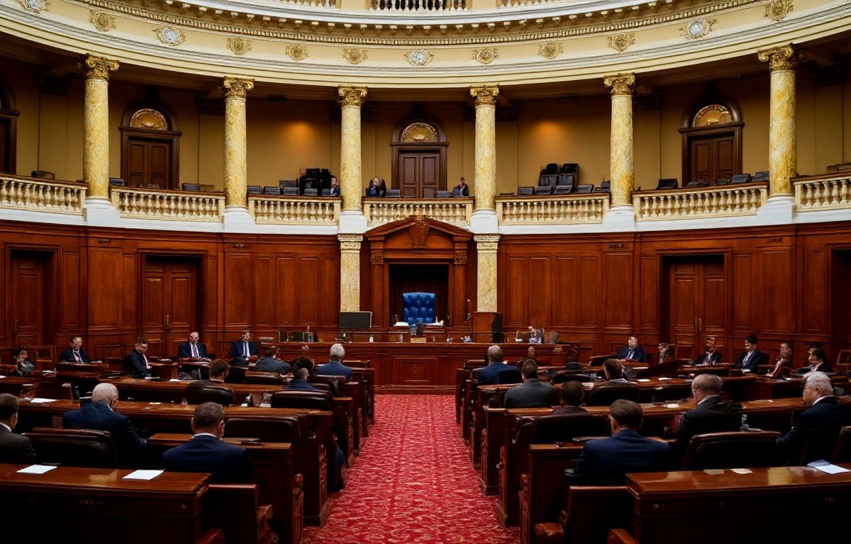    Фото: Коллаж RuNews24.ru