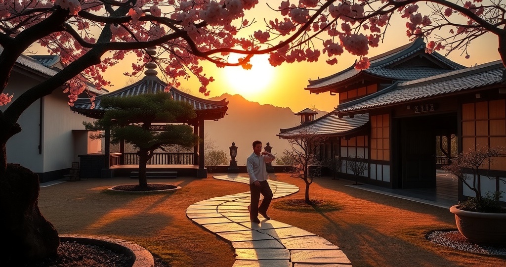 Японская методика кайдзен: формирование привычек и сила маленьких шагов для самодисциплины без стресса