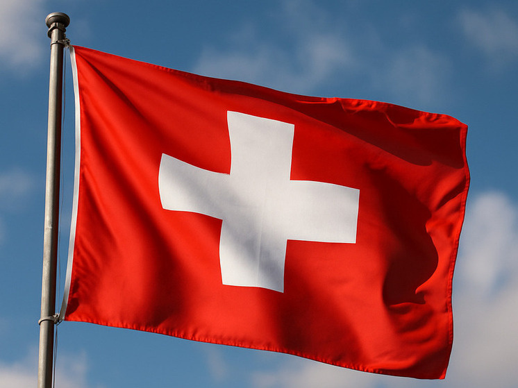     Фото: генерация ChatGPT